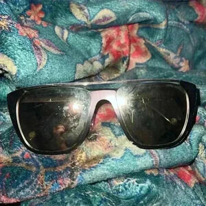 Henri bendel Lindsey sunglasses